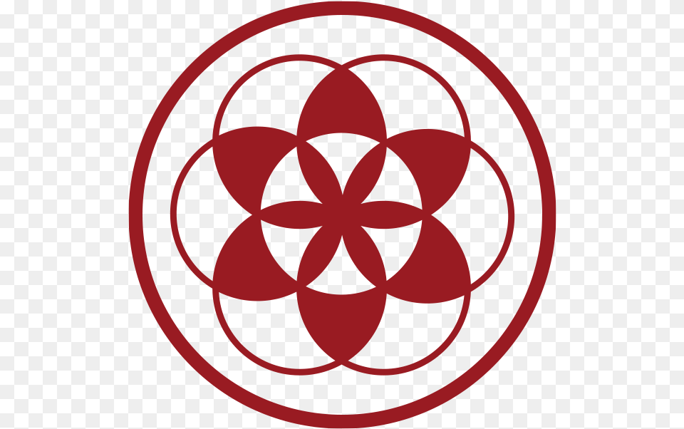 Scott Creighton Sacred Geometry Icon Line, Logo, Symbol, Dynamite, Weapon Free Png