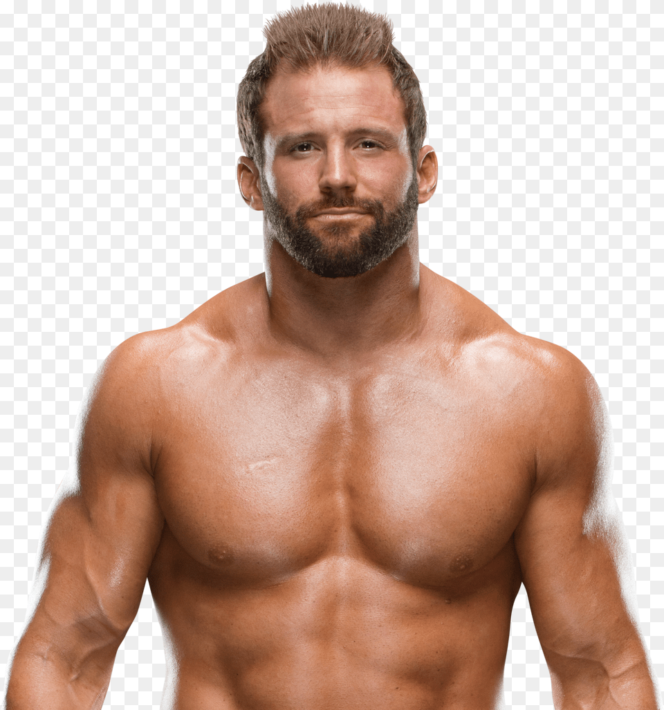 Scott Dawson 2018, Baby, Person, Animal, Face Png Image