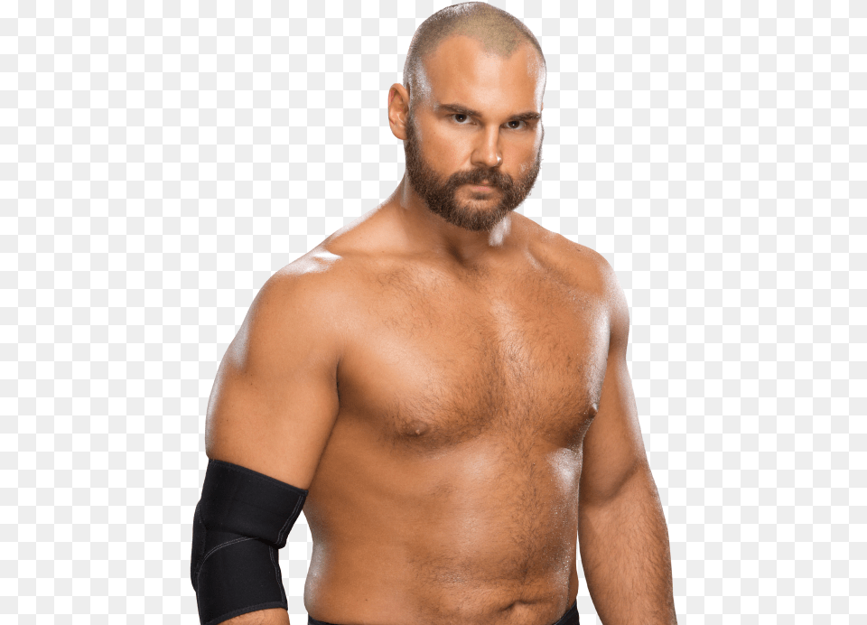 Scott Dawson Pro Wwe Scott Dawson, Adult, Male, Man, Person Free Png Download