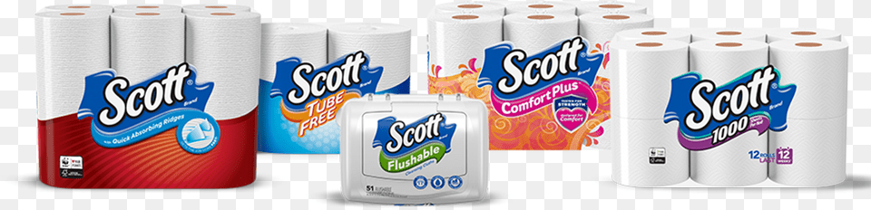 Scott Family Of Products Scott Paper Towels Choose A Sheet One Ply 8 Rolls, Towel, Paper Towel, Tissue, Toilet Paper Png