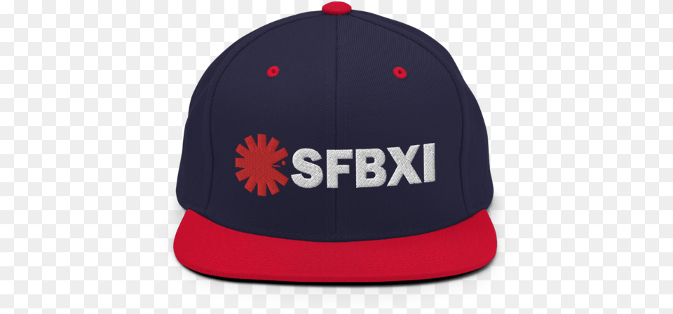 Scott Fish Bowl 11 Red Hot Snapback Hat Durepoxi, Baseball Cap, Cap, Clothing, Hardhat Free Transparent Png