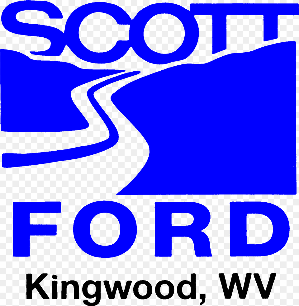 Scott Ford Graphic Design, Light Png