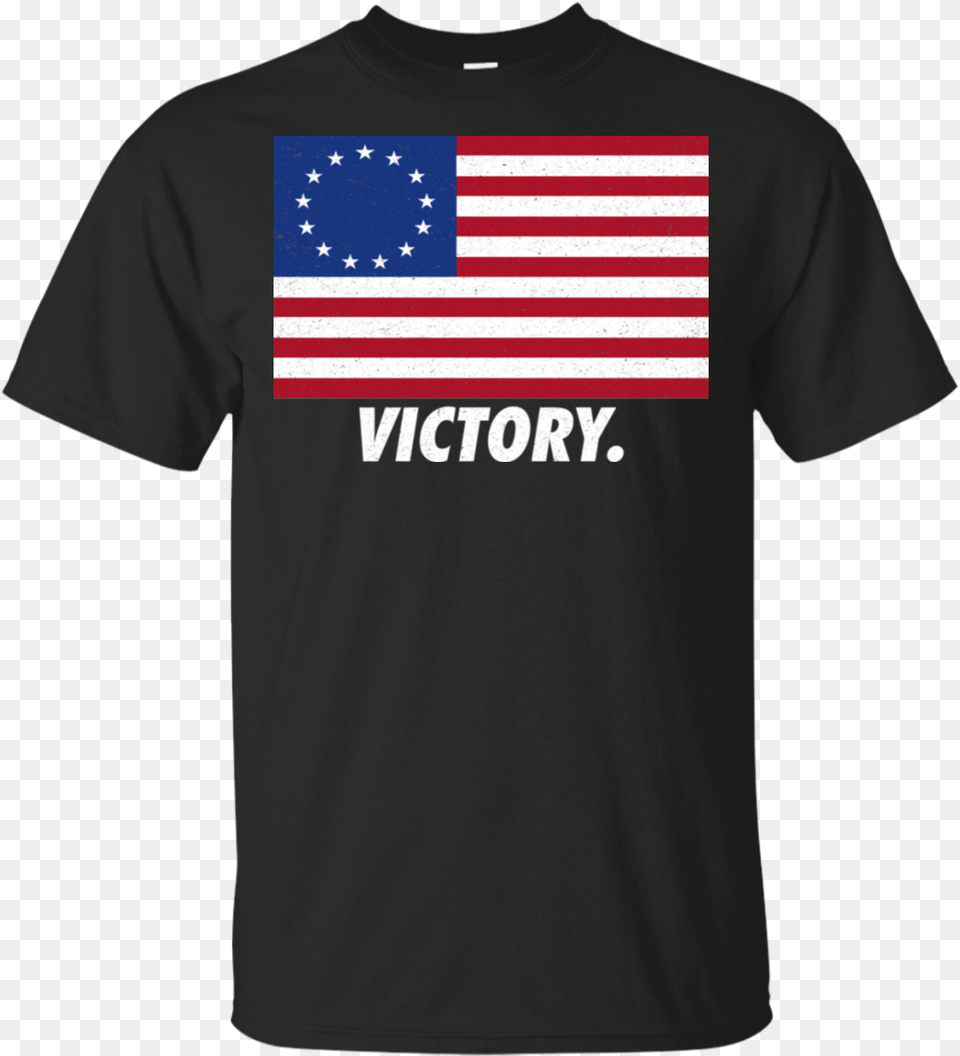 Scott Frost Nebraska Shirt, American Flag, Clothing, Flag, T-shirt Free Transparent Png