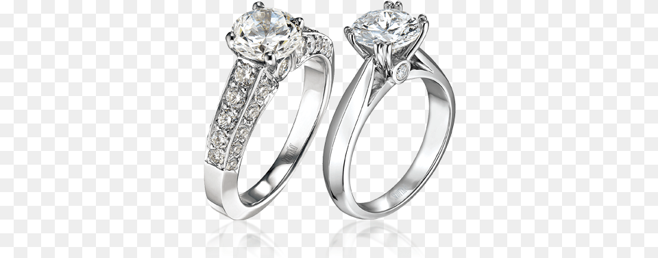 Scott Kay Scott Kay Engagement Rings, Accessories, Diamond, Gemstone, Jewelry Free Png Download