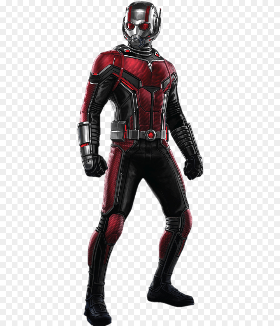 Scott Lang Ant Man The Wasp, Helmet, Adult, Female, Person Free Png