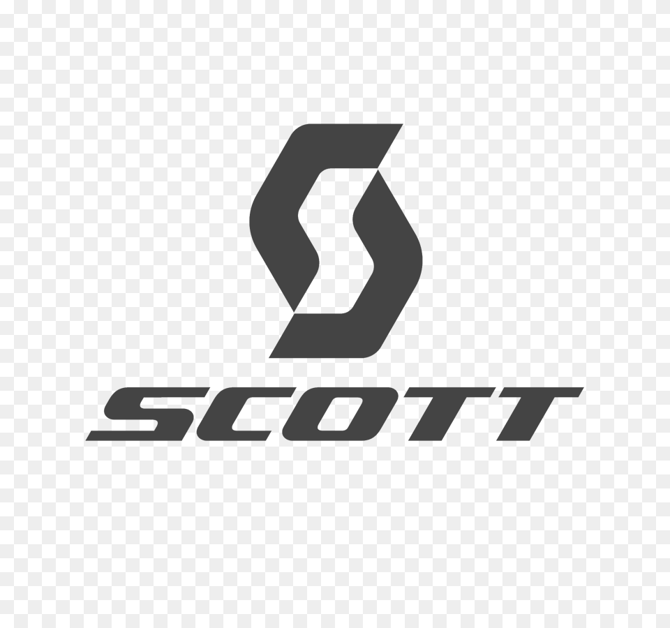 Scott Logo, Green, Symbol Free Transparent Png