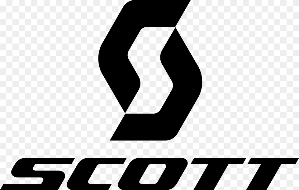 Scott Logo Vector Eps Download Scott Bikes, Symbol Free Transparent Png