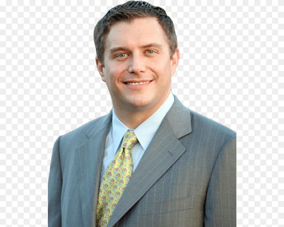 Scott Nelson Blog Businessperson, Accessories, Suit, Necktie, Tie Free Transparent Png