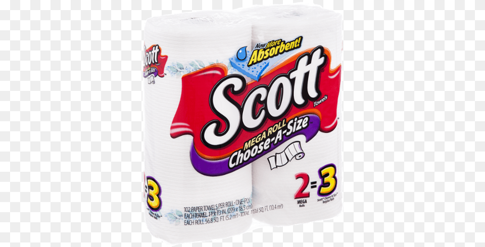 Scott Paper Towels, Birthday Cake, Food, Dessert, Cream Free Transparent Png