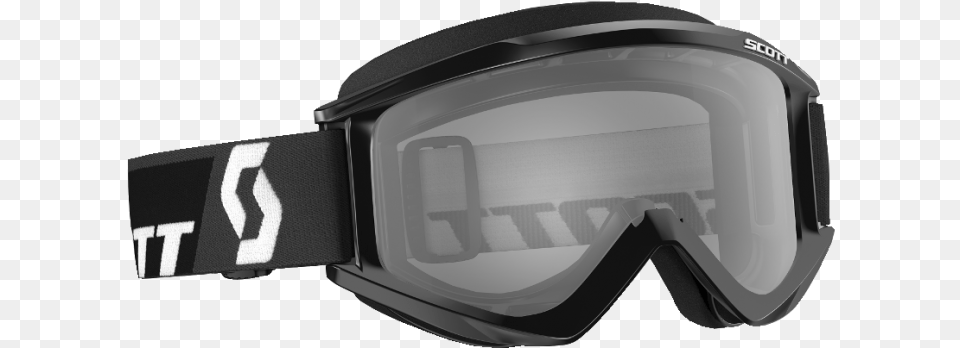 Scott Recoil Xi Goggles, Accessories, Appliance, Device, Electrical Device Free Transparent Png