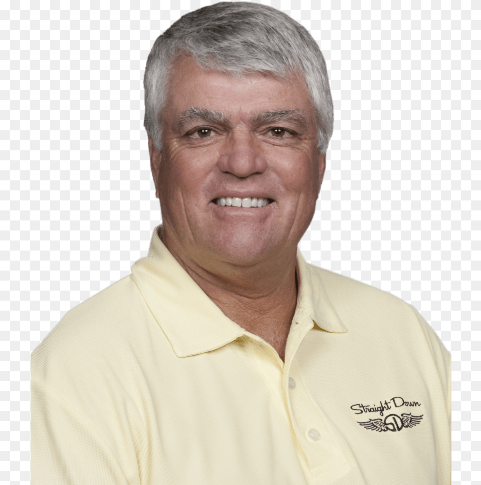 Scott Simpson D A Weibring, Adult, Shirt, Portrait, Photography Png