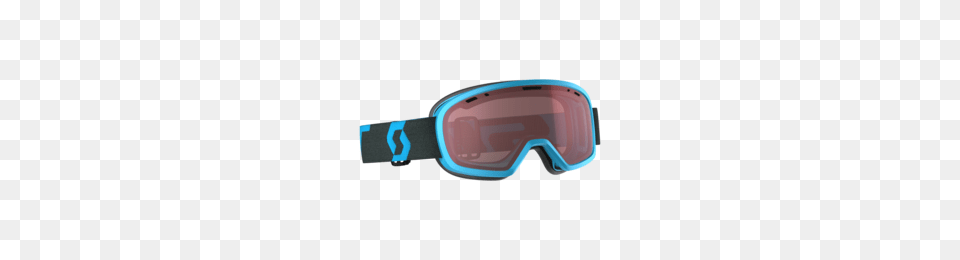 Scott Ski Mask Buzz Ski Goggles, Accessories, Smoke Pipe Png Image