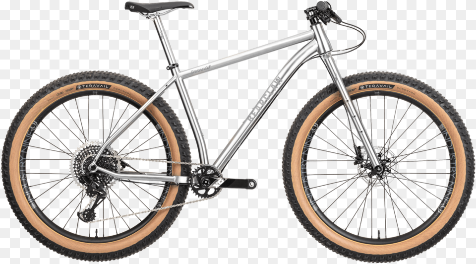 Scott Spark Rc 2010, Bicycle, Mountain Bike, Transportation, Vehicle Png