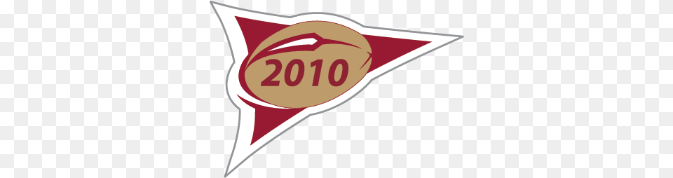 Scott Stadium, Logo, Symbol, Animal, Fish Free Transparent Png