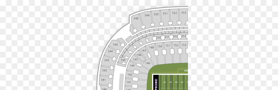 Scott Stadium Seats Concert For Charlottesville, Cad Diagram, Diagram Free Transparent Png