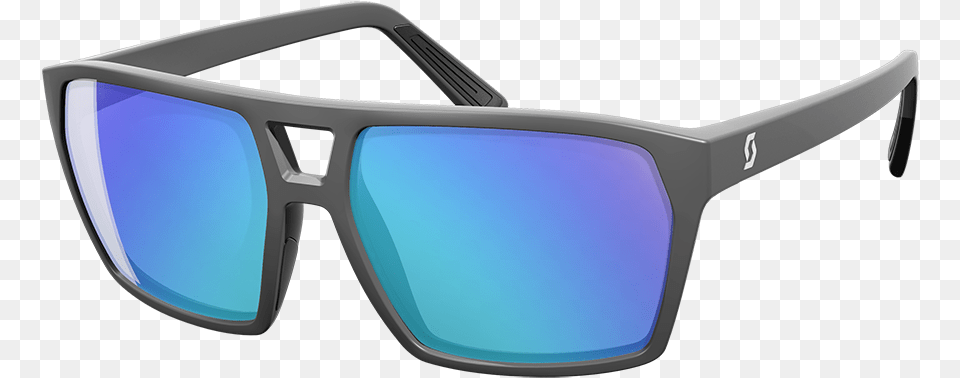 Scott Sunglasses, Accessories, Glasses, Goggles Free Png