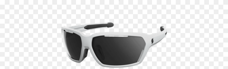 Scott Vector Sunglasses Scott Vector Solbrille, Accessories, Glasses, Goggles, Appliance Png Image