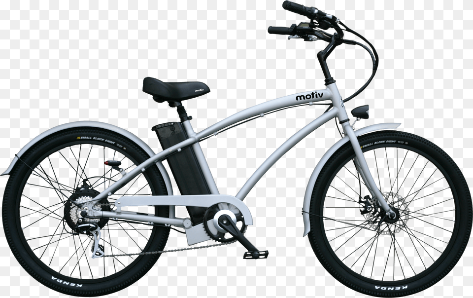 Scott Voltage Yz, Bicycle, Machine, Transportation, Vehicle Free Transparent Png
