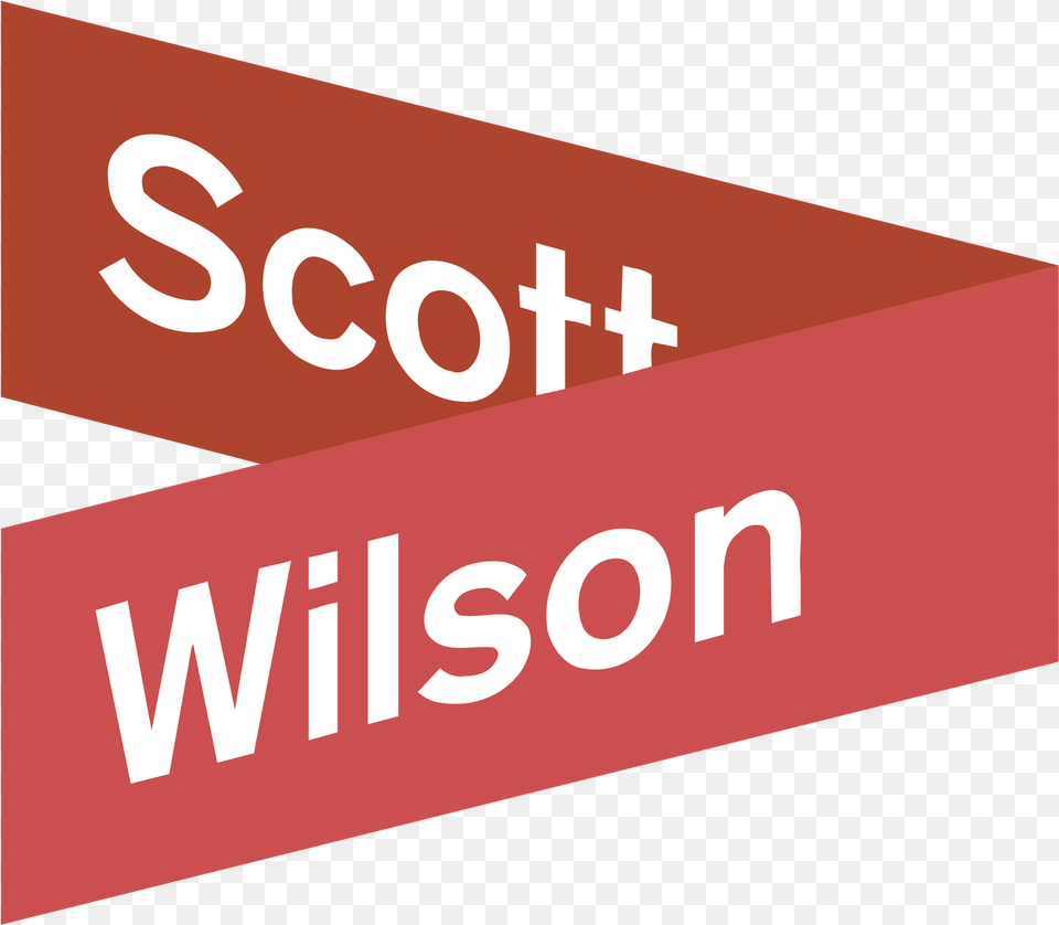 Scott Wilson Logo Transparent Scott Wilson Logo, Sign, Symbol, First Aid, Text Png Image