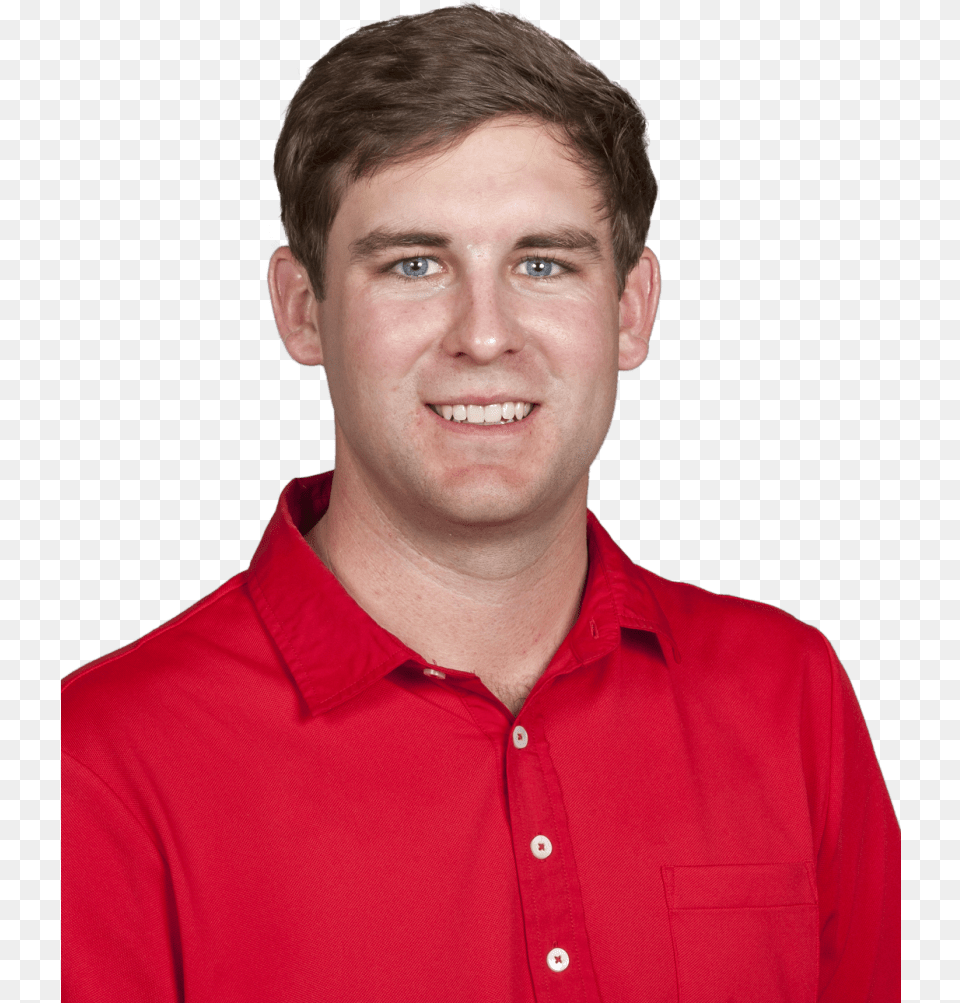 Scott Wolfes, Adult, Shirt, Portrait, Photography Free Transparent Png