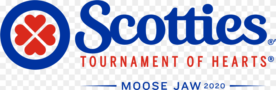 Scotties Tournament Of Hearts 2020, Logo, Text Png Image