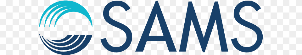 Scottish Association For Marine Science, Logo Png