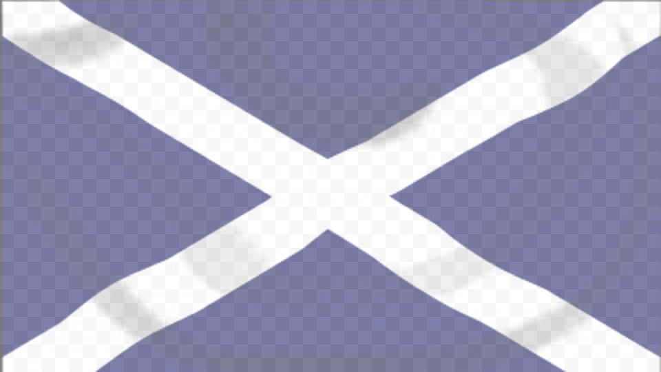 Scottish Banner Confederacy Infographic, Person Free Transparent Png
