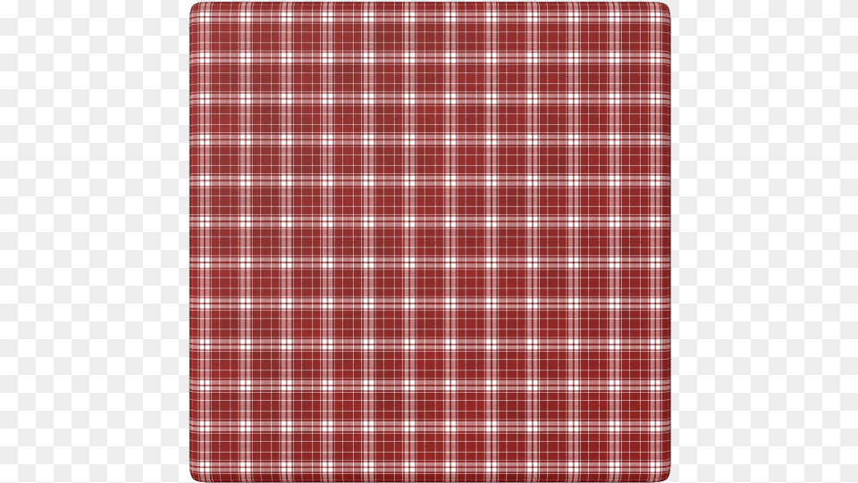 Scottish Checkered Pattern Fabric Texture Seamless Productos Nuevos De China, Home Decor, Linen, Tablecloth, Tartan Png Image