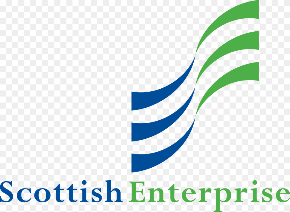Scottish Enterprise Glasgow, Logo Png Image