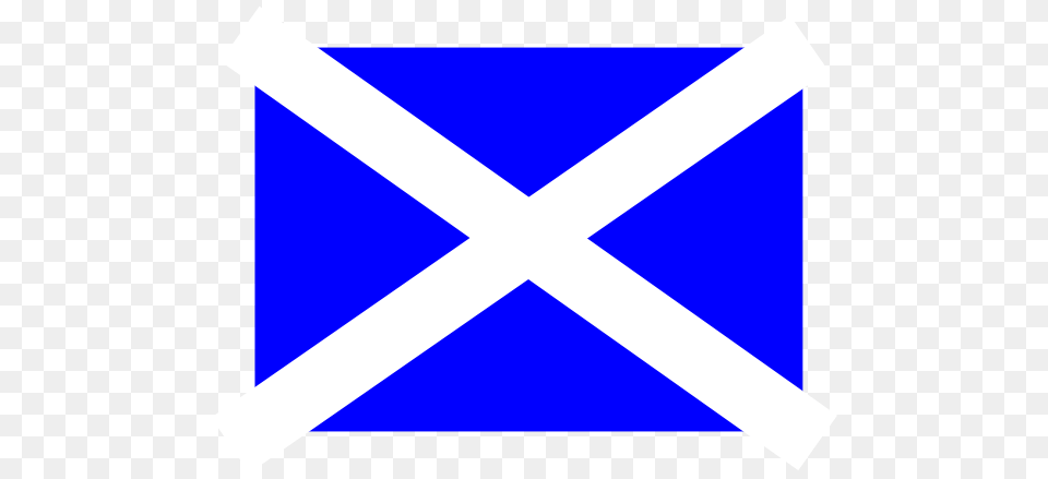Scottish Flag Clip Arts Download, Aircraft, Airplane, Transportation, Vehicle Free Transparent Png
