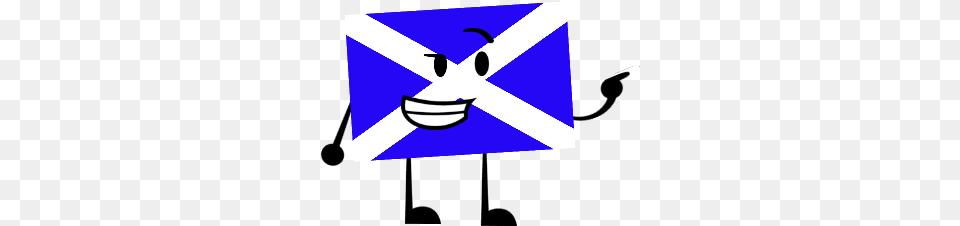 Scottish Flag Escocia Bandera, Appliance, Ceiling Fan, Device, Electrical Device Free Transparent Png