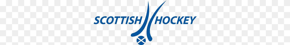 Scottish Hockey 1st Scottish Hockey Logo, Cutlery, Sword, Weapon Png