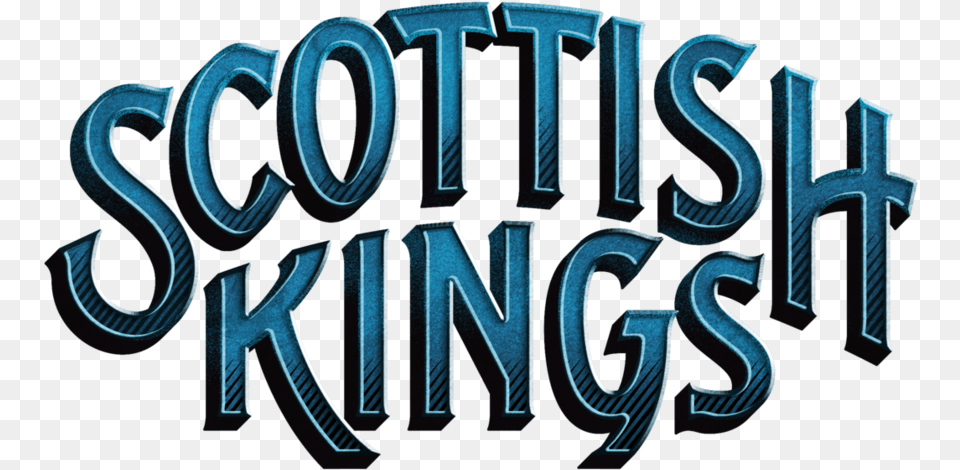 Scottish Kings Gin Logo, Book, Publication, Text, Dynamite Free Transparent Png