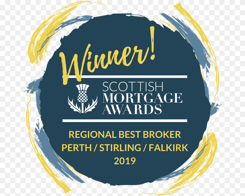 Scottish Mortgage Awards Winner Perth Stirling Falkirk Fte De La Musique, Advertisement, Poster, Book, Person Free Transparent Png