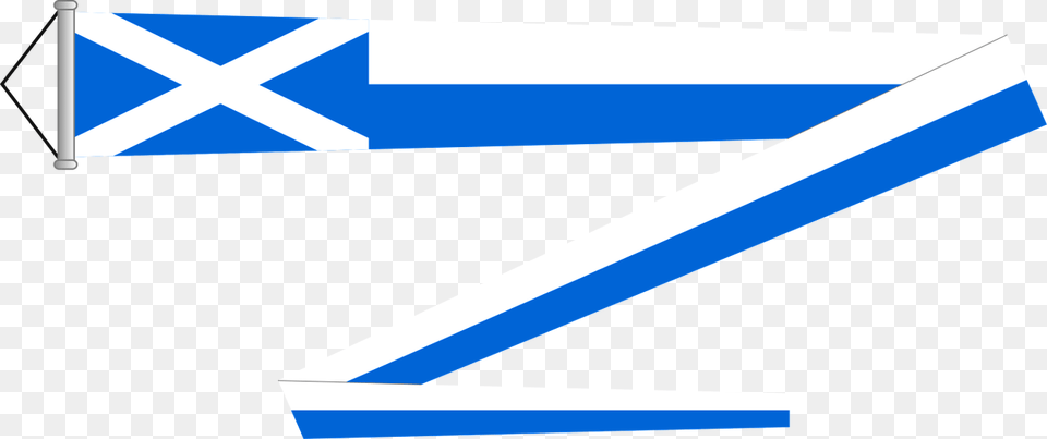 Scottish Pennant Flag, Fence, Text Free Transparent Png