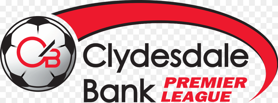 Scottish Premier League Spl, Logo Png Image