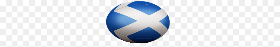 Scottish Rugby Ball, Rugby Ball, Sport Free Transparent Png