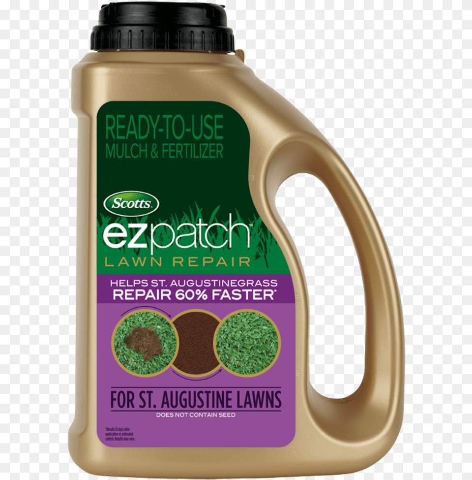 Scotts Ez Seed, Bottle, Shaker, Herbal, Herbs Png Image