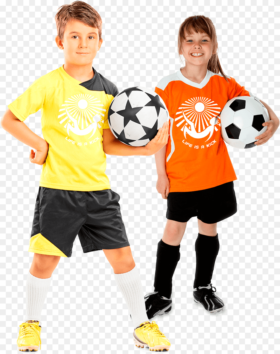 Scotts Hot Shots Child Football, Ball, Sport, Soccer Ball, Soccer Free Png Download
