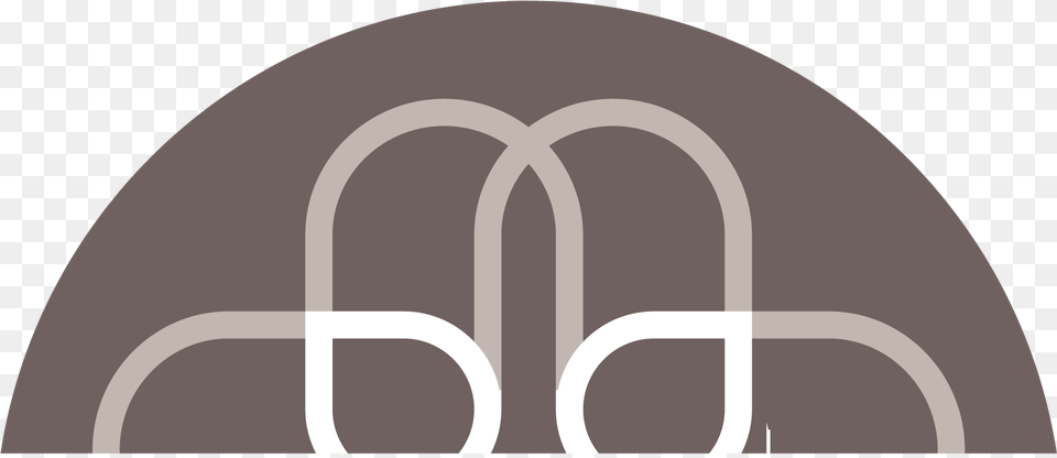 Scotts Lawyers Icon Cropped 2b Arch, Logo Png