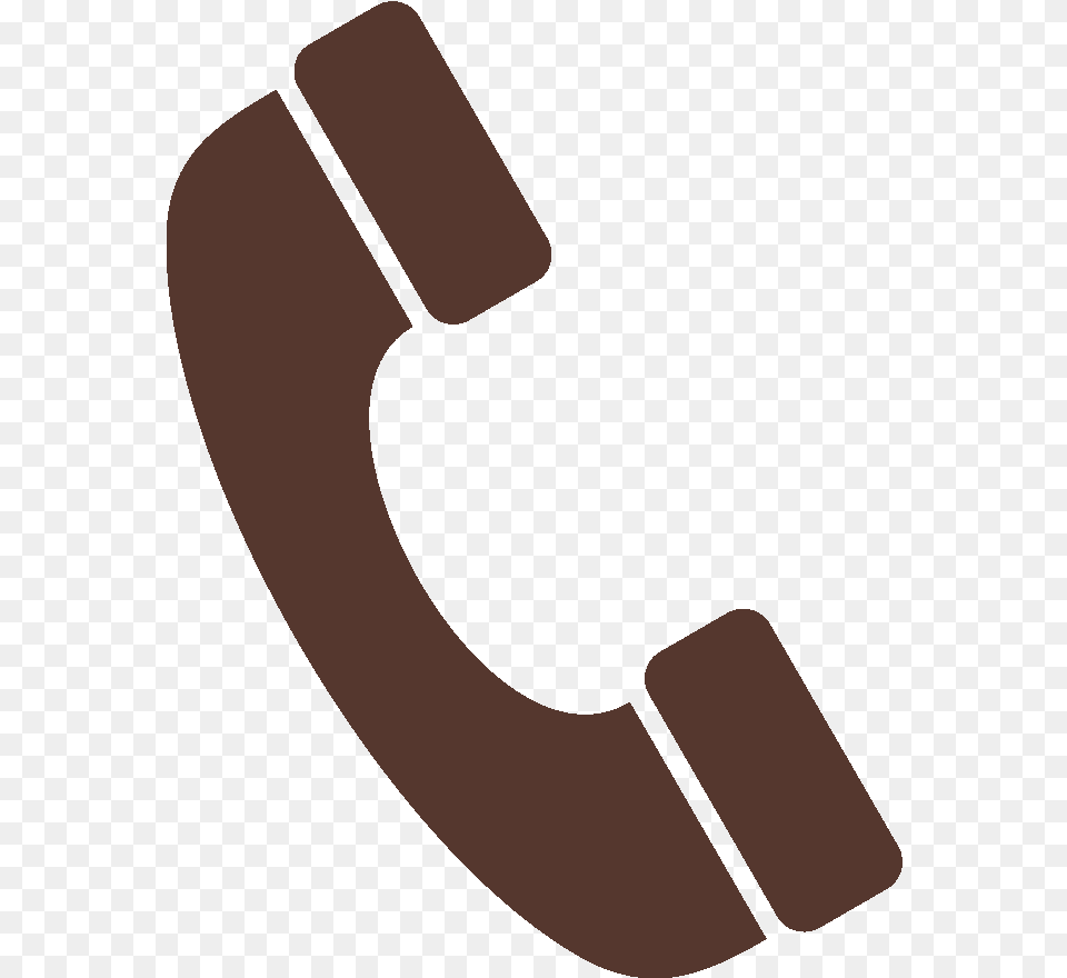 Scottsdale Arizona Contact Irx Blue Telephone Icon Png Image