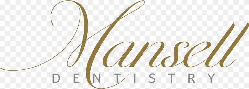 Scottsdale Cosmetic Amp Family Dentist Calligraphy, Text, Handwriting Free Transparent Png