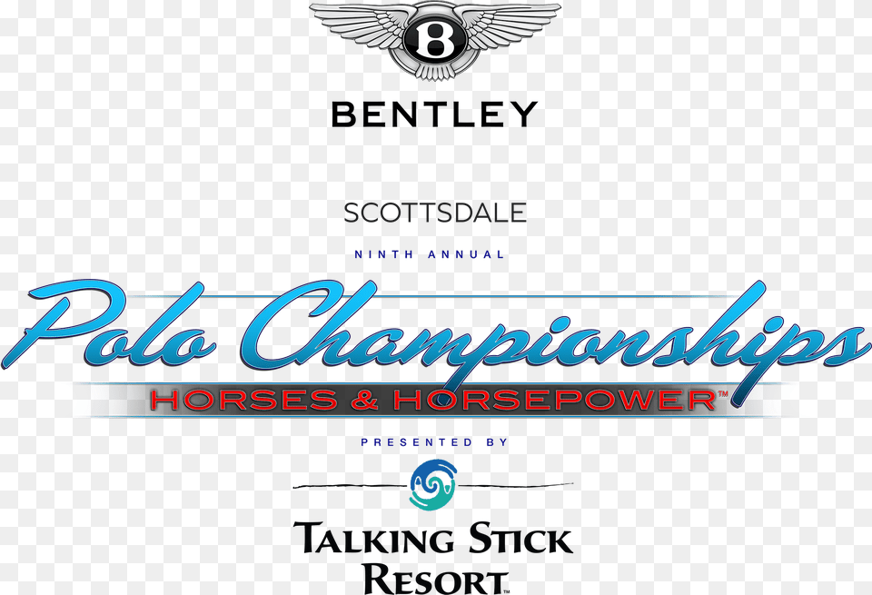 Scottsdale Polo Championships Talking Stick Resort, Advertisement, Poster, Text, Animal Free Transparent Png