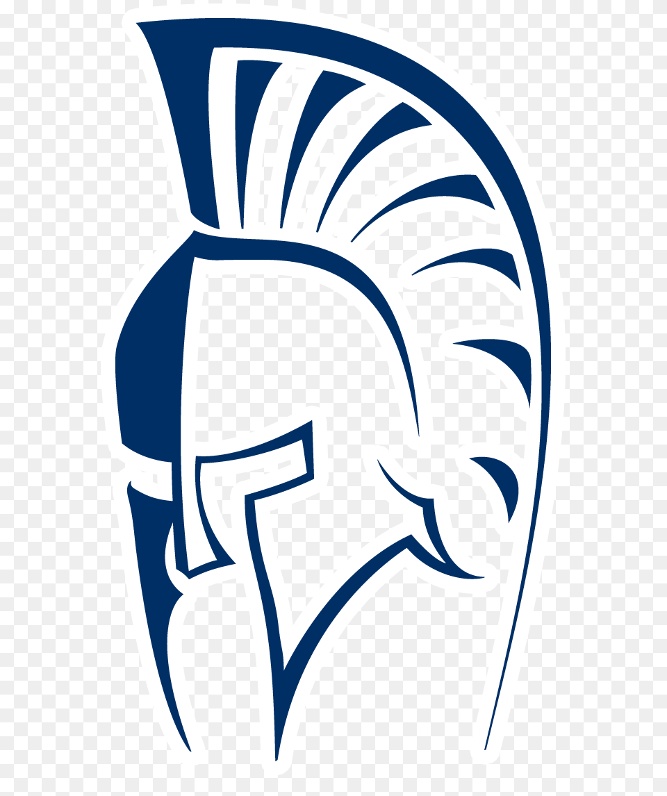 Scottsdale Preparatory Academy, Helmet, Person, American Football, Football Free Png Download