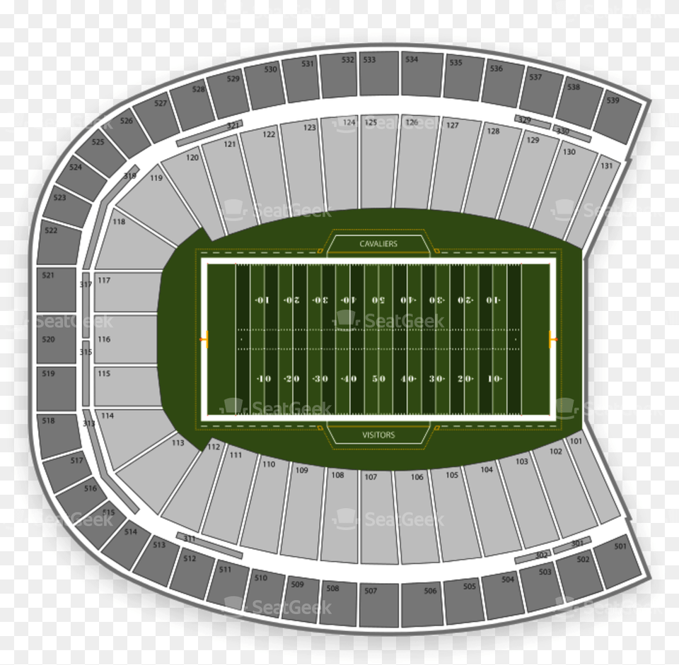 Scottsdale Stadium Seating Chart, Architecture, Arena, Building, Cad Diagram Free Transparent Png