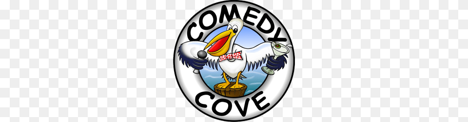 Scottys Pub And Comedy Cove Scottys Pub And Comedy Cove, Animal, Bird, Waterfowl, Pelican Free Png