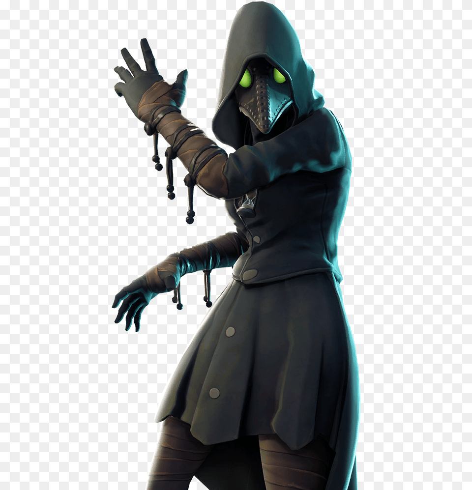 Scourge Fortnite, Adult, Female, Person, Woman Free Transparent Png
