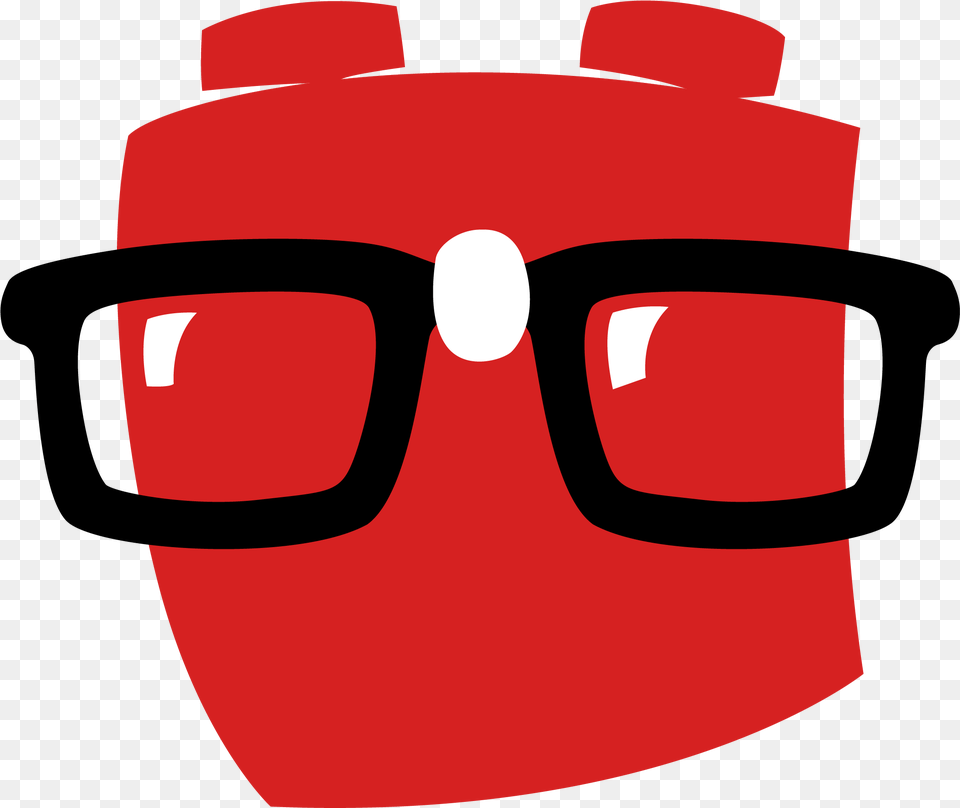 Scourge Of The Gray Dragon Bricknerd Your Place For All Full Rim, Accessories, Glasses, Photography, Dynamite Free Transparent Png