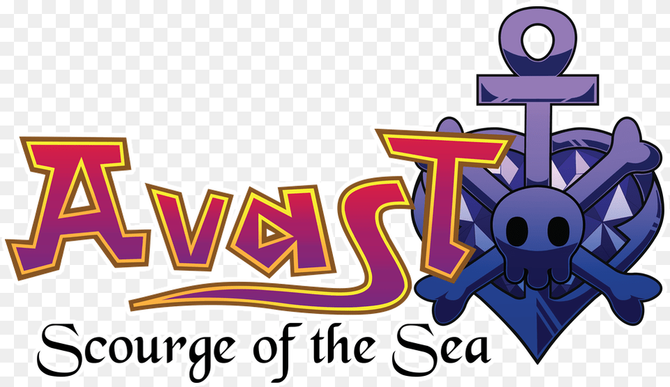 Scourge Of The Sea Is A Fairly Traditional Rpg About, Dynamite, Weapon, Text Free Png Download