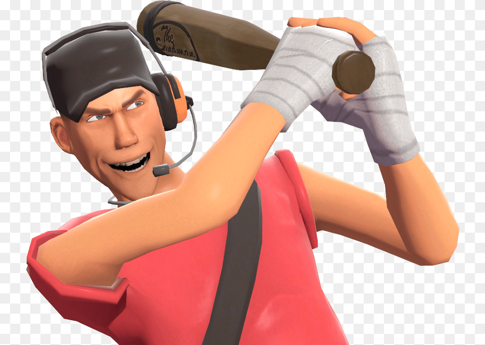 Scout, Glove, Person, People, Clothing Png Image